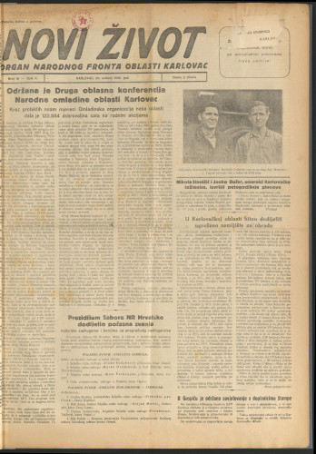 1950 • 18